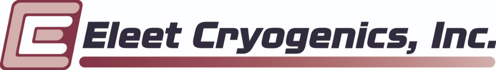 Distributors - TOMCO Systems