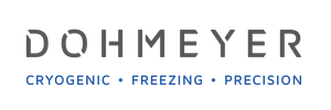 dohmeyer_logo_2018