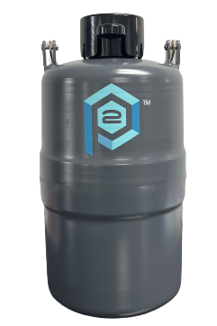 dry_shipper1-removebg-preview dry_shipper1-removebg-preview