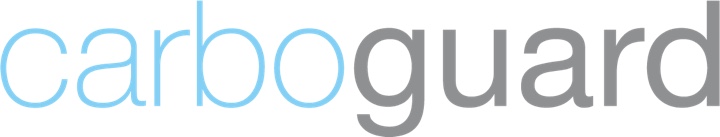 Carboguard logo Pic