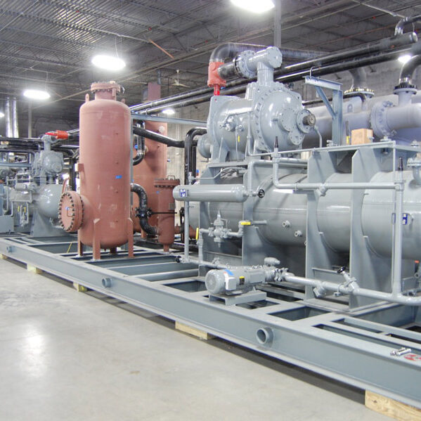 CO2-liquefaction-and-recovery Liquifaction Recovery