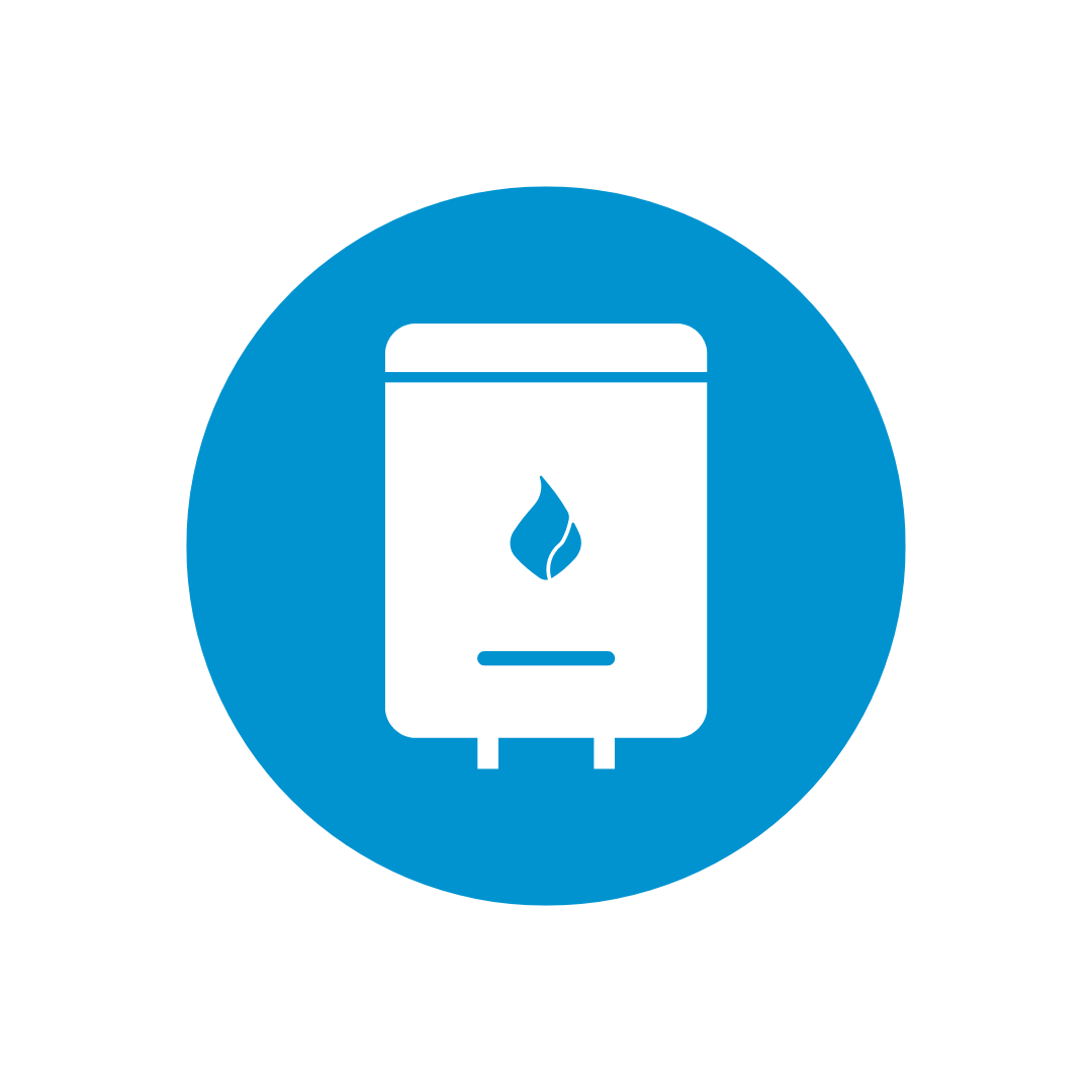 P2 Website Icons (3)