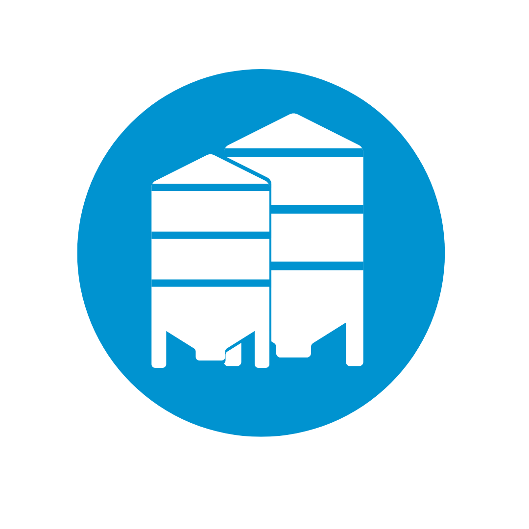 P2 Website Icons (4)