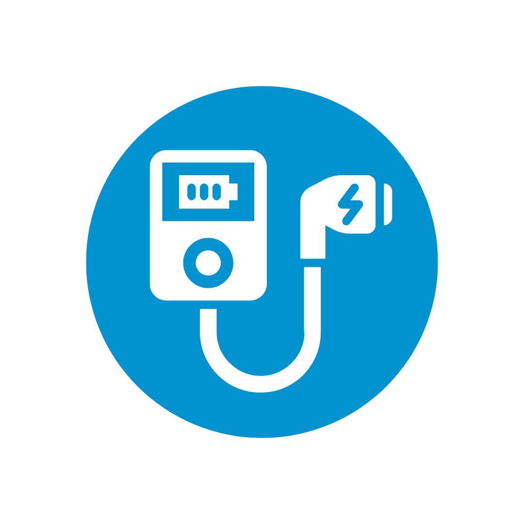 P2 Website Icons (5)